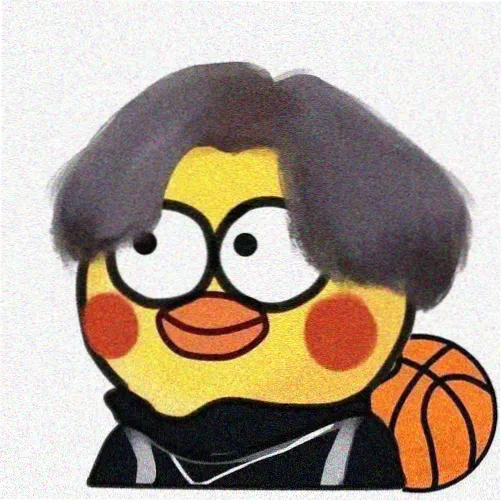 声优访谈嘉宾头像一