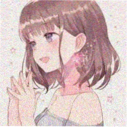 美术监督访谈嘉宾头像